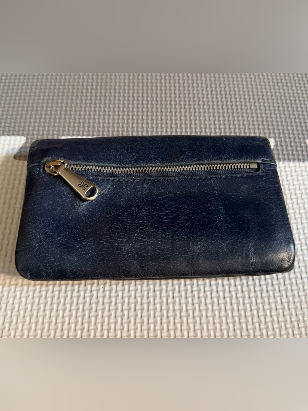 HOBO Wallet - Picture 6 of 11
